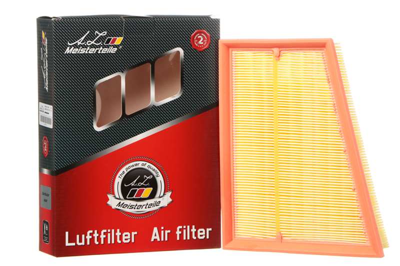 Luftfilter